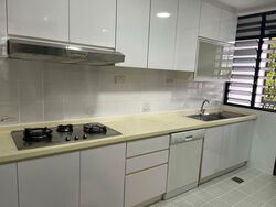Yuk Tong Avenue (D21), Terrace #554229751